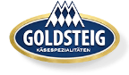 GOLDSTEIG